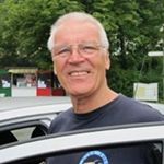 Profile Picture of Klemm Karlheinz (@klemmkarlheinz) on Instagram