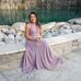 Profile Picture of Lucia Calderon (@lucy.calderon.1004) on Facebook
