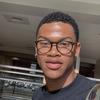 Profile Picture of Joshua Browning (@@joshuabrowning32) on Tiktok