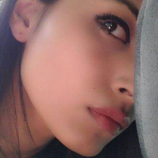 Profile Picture of Sandra Joseph (@sandrajoeph) on Twitter