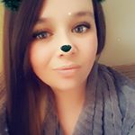 Profile Picture of Carly (@carlylucas89) on Instagram