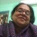 Profile Picture of Neelima Sinha (@NeelimaSinha3) on Twitter
