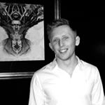 Profile Picture of Chris Beattie (@chris.beattie95) on Instagram