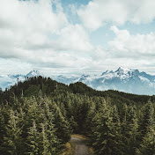 Profile Picture of Julia Shipman (@julia55beauty55) on Youtube