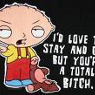 Profile Picture of Jimmy Timmons (@chuckdeez101hps) on Twitter