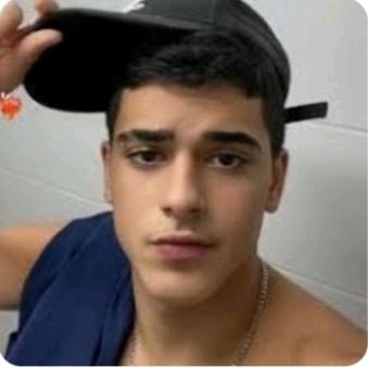 Profile Picture of Arthur (@@arthur..sousa) on Tiktok