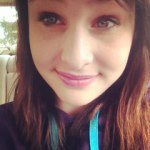 Profile Picture of Ashley Minchew (@_chewyyy_) on Instagram