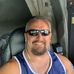 Profile Picture of Chad Roberson (@chad.roberson1) on Facebook