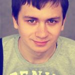 Profile Picture of wesley sutton (@wesleysutton7) on Instagram