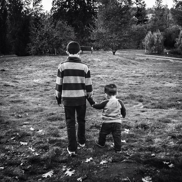 Profile Picture of Xavier Llaneza (@xandkatie) on Poshmark