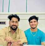 Profile Picture of Avtar Singh Gurjar Gurjar (@Avtar-Singh-Gurjar-Gurjar) on Facebook