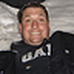 Profile Picture of James Allard (@JMJ Allard) on Flickr