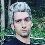 Profile Picture of Todd Baert (@toddbaert) on Instagram