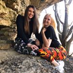 Profile Picture of emily rockwell (@emily_rockwell) on Instagram