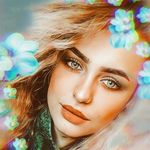 ОБРАБОТКА ФОТО|МАКИЯЖ - Instagram Profile Picture of ОБРАБОТКА ФОТО|МАКИЯЖ (@juliana_hatfield13_) on Instagram