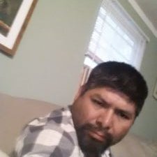 Profile Picture of Agustín Basilio (@AgustnBasilio39) on Twitter