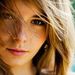 Profile Picture of Joel Lynn (@joellynn23) on Pinterest