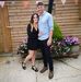 Profile Picture of Rosie Clarke (Rosie Clarke) (@rosie.clarke.18) on Facebook