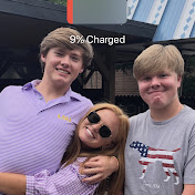 Profile Picture of Jack Ballsieper (@jackballsieper3762) on Youtube