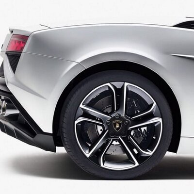 Profile Picture of Michael Zampino (@m_zampino_11) on Twitter