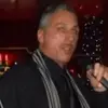 Profile Picture of Robert Pou (@rpou5163) on Tiktok