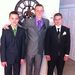 Profile Picture of Colin Santangelo (@colinsantangelo) on Pinterest