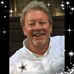 Profile Picture of Craig Heffner (@craig.heffner.5) on Facebook