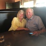 Profile Picture of Thomas Thigpen (@tomthigpen) on Instagram