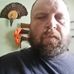 Profile Picture of Brian Wasrud (@brian.wasrud) on Facebook
