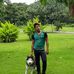 Profile Picture of Kevin Gose (@kevin.laninalali) on Facebook