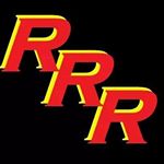 Profile Picture of james purkey (@rapidragingrants) on Instagram