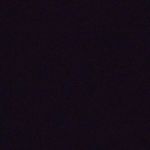 Profile Picture of Thømas Lentini (@thomas.lentini_0) on Instagram