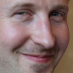 Profile Picture of daniel Harris (@danielharris) on Flickr