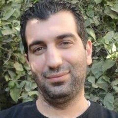 Profile Picture of Mohammad Idris (@mohammadidris11) on Twitter