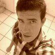 Profile Picture of benito29 (@blecker_16) on Instagram