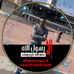 Profile Picture of Khalid Kamal (@khalid.kamal.37017794) on Facebook