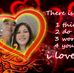 Profile Picture of Gerald Hierras (@gerald.hierras.9) on Facebook