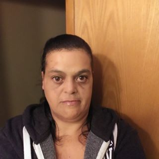 Profile Picture of Connie Tinker (@connie.tinker.14) on Facebook