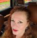 Profile Picture of Sandy Greenwood Davis (@sandy.g.davis.7) on Facebook
