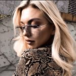 Profile Picture of Natalia Osada (@nataliaosada) on Instagram