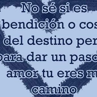 Profile Picture of Federico Mauricio (@federico.mauricio.3) on Facebook