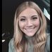 Profile Picture of Anna Branch (@anna.branch.7543) on Facebook