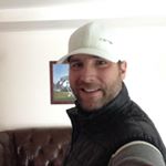 Profile Picture of Steve Forest (@steve.forest) on Instagram