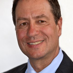 Profile Picture of Chartrand Marc (@ChartrandMarc1) on Twitter