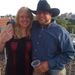 Profile Picture of Danielle Olson (@dolson24) on Pinterest