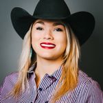 Profile Picture of Casey Allen (@caseyallen07) on Instagram