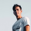 Profile Picture of Jason Chirgwin (@@jaychirgwin) on Tiktok