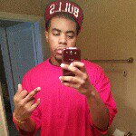 Shawn Dejuan Sherrer - Instagram Profile Picture of Shawn Dejuan Sherrer (@shawnvastolorde) on Instagram