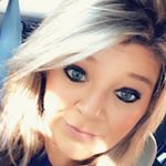 Profile Picture of Amy M Stewart (@amy.simmons.1088) on Instagram