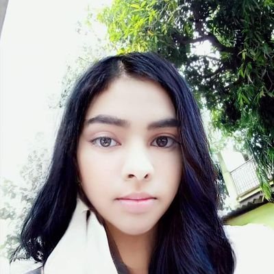Profile Picture of SUMITRA SINGH Tarzan (@RobotTarzen) on Twitter